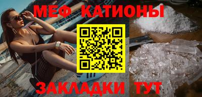 a pvp Конаково