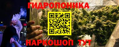 прущие крисы Коммунар