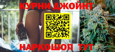 a pvp Конаково
