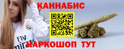 a pvp Конаково