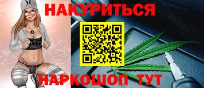 a pvp Конаково