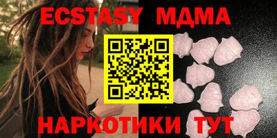 a pvp Конаково
