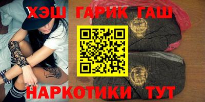 a pvp Конаково