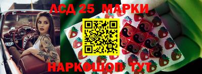 a pvp Конаково