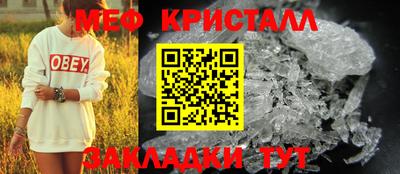a pvp Конаково
