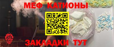 a pvp Конаково