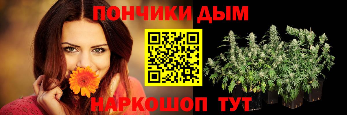 Коркино  Конопля конопля  Канабис SATIVA & INDICA  Вход с VPN  Бошки Шишки OG Kush  Канабис Bruce Banner 